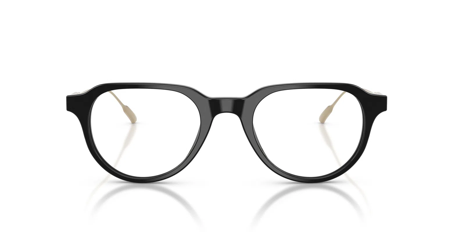 Moncler 2031 Eyeglasses - view 4